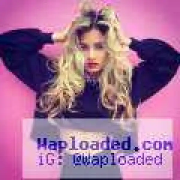 Pia Mia - Justin Bieber